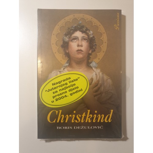 Christkind