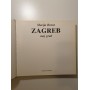 Zagreb – moj grad - Marija Braut