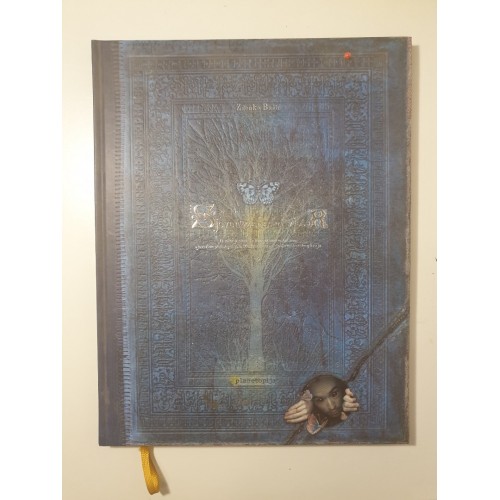 Sjeverozapadni vjetar