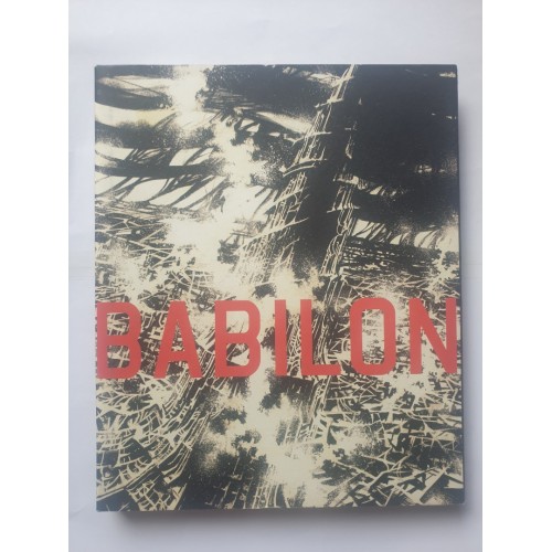 Babilon Babilon