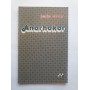 Anarhokor - Josip Sever
