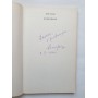 Anarhokor - Josip Sever