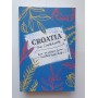 Croatia – The Cookbook (eng.) - Mate Janković