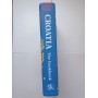 Croatia – The Cookbook (eng.) - Mate Janković