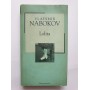 Lolita - Vladimir Nabokov Lolita - Vladimir Nabokov