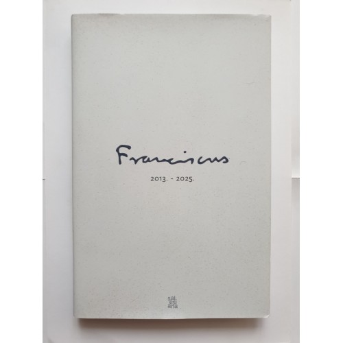 Franjin put Franjin put