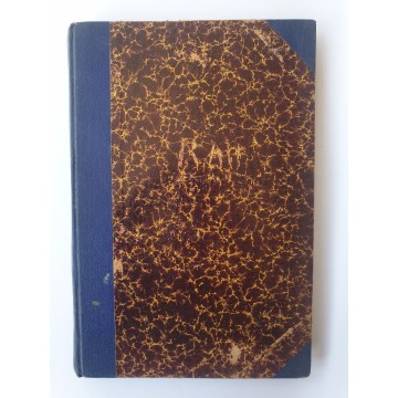 Božanstvena komedija - Raj