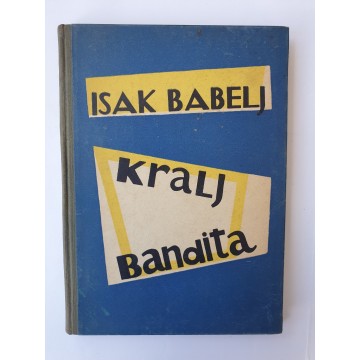 Kralj bandita