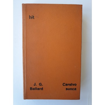 Carstvo sunca