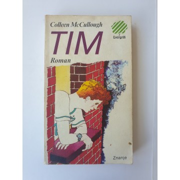 Tim