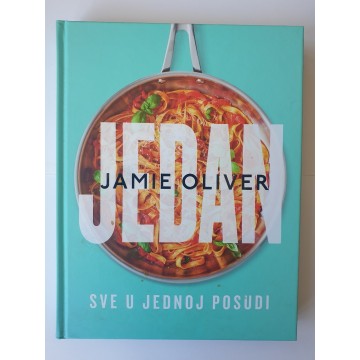 Jedan