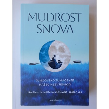 Mudrost snova