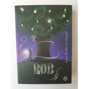 Rob
