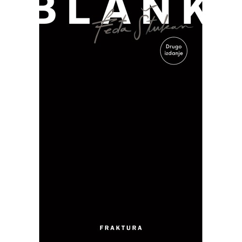 Blank