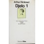 Djelo 1-2 - Arthur Rimbaud
