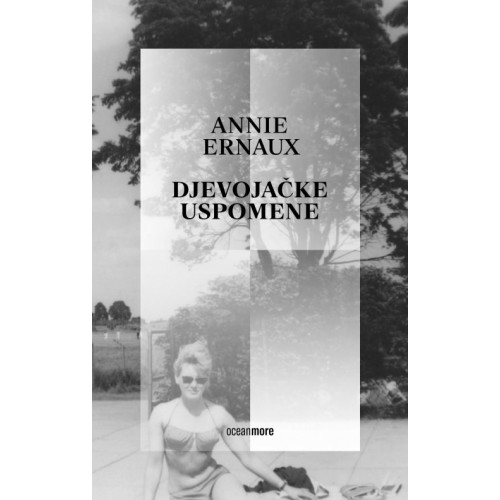 Djevojačke uspomene