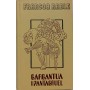 Gargantua i Pantagruel - Francois Rabelais
