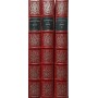 Idiot 1-3 - Fjodor M. Dostojevski