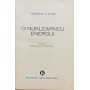 O nuklearnoj energiji - Donald J. Hughes