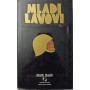 Mladi lavovi 1-2 - Irwin Shaw