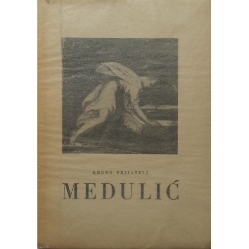 Andrija Medulić Schiavone