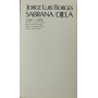 Jorge Luis Borges - Sabrana djela 1969 -1975 - Jorge Luis Borges