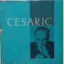 Cesarić - Julije Derossi