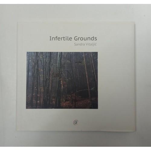 Infertile Grounds