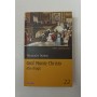 Grof Monte Christo 1-2 - Alexandre Dumas Grof Monte Christo 1-2 - Alexandre Dumas