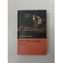 Grof Monte Christo 1-2 - Alexandre Dumas Grof Monte Christo 1-2 - Alexandre Dumas