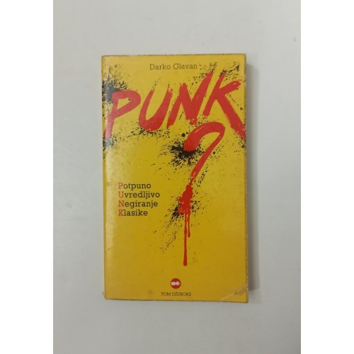 Punk