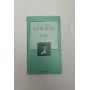 Lolita - Vladimir Nabokov Lolita - Vladimir Nabokov