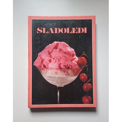 Sladoledi