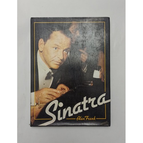 Sinatra
