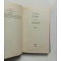 Celokupna dela Viljema Šekspira - Komedije - William Shakespeare