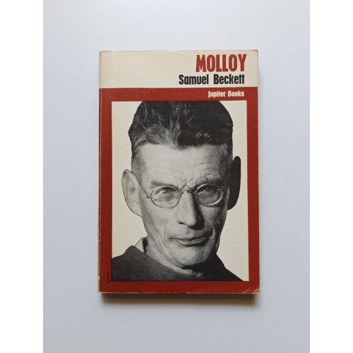 Molloy