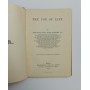 The Use of Life - Lord Avebury