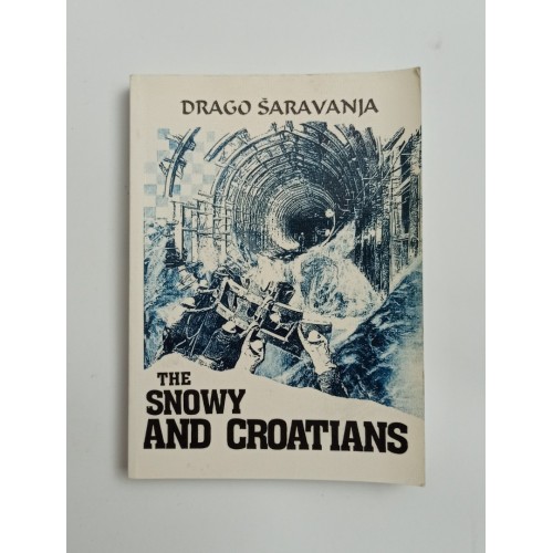 The Snowy and Croatians