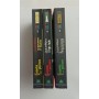 Gospodar prstenova 1-3 - J. R. R. Tolkien
