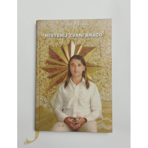 Misterij zvani Braco