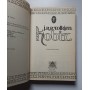 Hobit - J. R. R. Tolkien Hobit - J. R. R. Tolkien