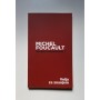 Povijest seksualnosti 1-3 - Michel Foucault