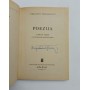 Dragutin Tadijanović - Poezija - Dragutin Tadijanović