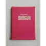 Shogun - Roman o Japanu 1-3 - James Clavell