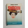 Shogun - Roman o Japanu 1-3 - James Clavell