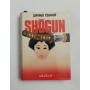 Shogun - Roman o Japanu 1-3 - James Clavell