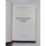 Kratko izvješće o uništenju Indija - Bartolome de las Casas