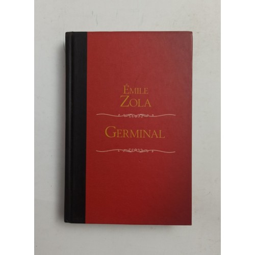 Germinal