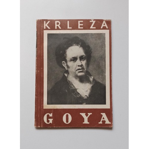 Goya