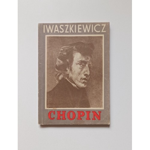 Chopin